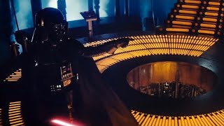 Star Wars V: The Empire Strikes Back – All Too Easy (Reuploaded)