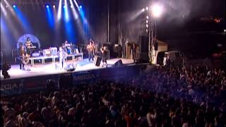Quim Barreiros – O Sorveteiro (Chupa Teresa) - Live | Official Video chords