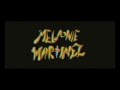 Melanie Martinez Possible Music Video Leaks Melanie Martinez Possible Music Video Leaks