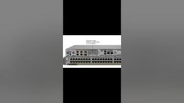 #ccna #ccnp #cisco #network #wifi #شبكة #ip #ccle switch part 1