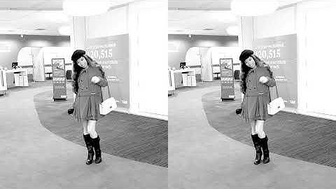 CHALLENGE ACCEPTED BLACK AND WHITE PHOTOS