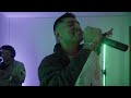 Luanko & Dj Seltzer - La Ruka #2. En Vivo Sabor de la Tierra - Cumbia Rap