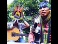 Varinawa people  indigenous tribe of the amazon rainforest  musica medicna  shamanic healing