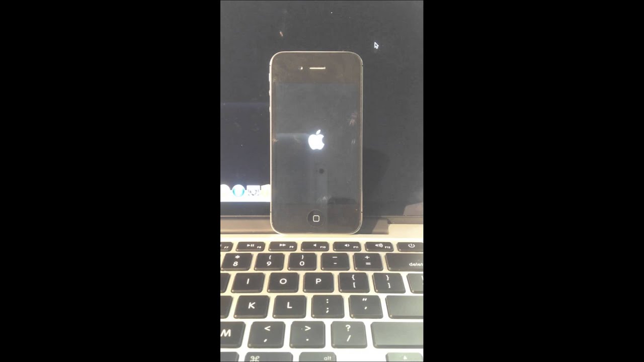 iPhone 4S unlock heicard 7.0.4 sprint