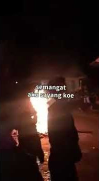 Bersinarlah bulan purnama||story wa 30s