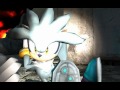 Shadow And Silver Watch Five Sonic Generations Trailers