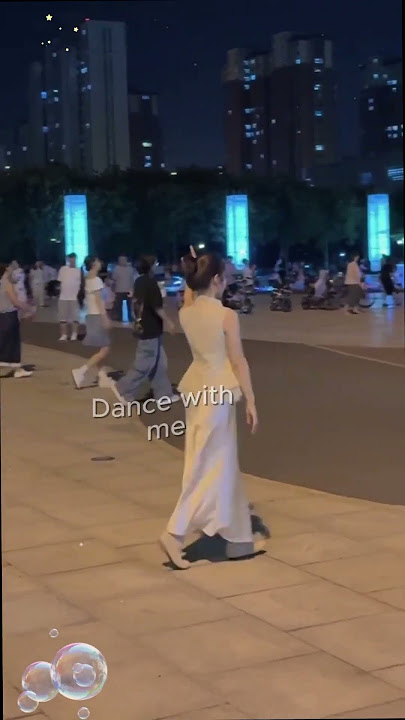 happy dance#viralvideo #dancing #shortvideo