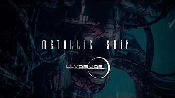 Metallic Skin | Full Album