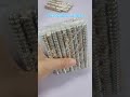 Are Neodymium Magnets Truly Permanent? Here's the Answer!