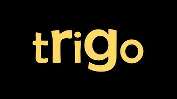 Trigonometry Made Easy - Basic