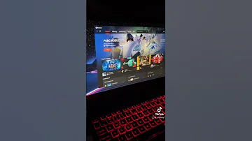 ازاي تنزل ألعاب علي Pc 