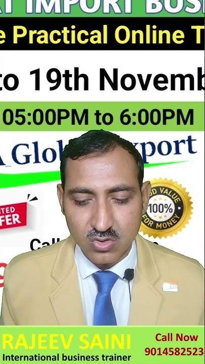 where-to-sell-old-clothes-in-india-i-shorts-aglobalexport-i-export-i
