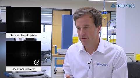 Fast, faster, linear