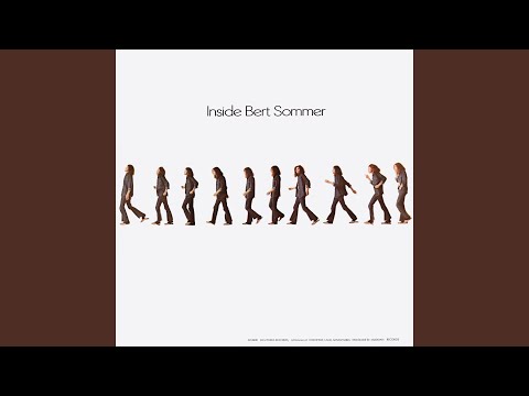 Bert Sommer — On The Other Side