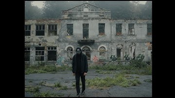 💥 А ЧТО ТЕПЕРЬ БУДЕТ Это только НАЧАЛО