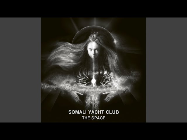 Somali Yacht Club - Obscurum
