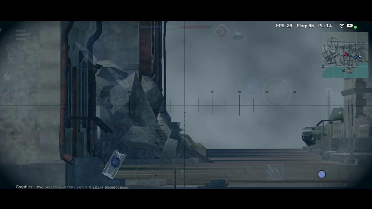 💥 LIVE NOW: DOMINATING in War Thunder Mobile/PC! (Tanks, Planes & Ships!) 💥