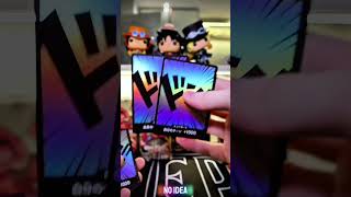 Luffy, Law &amp; Kid in Japanese! ST-10 One Piece Ultimate Deck Opening!🏴‍☠️🔥