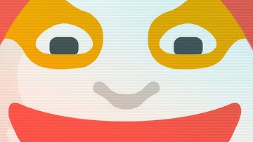 Balatro Mobile - Official Release Date Trailer