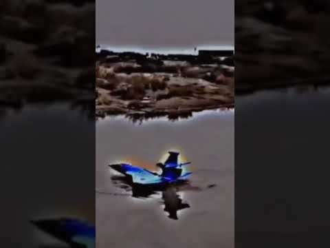 ocua tobi 😈 #tobi #anime #naruto #narutoshippuden