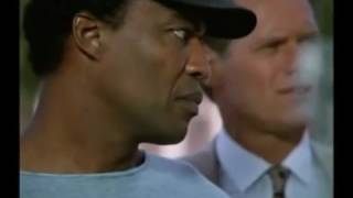Hunter s06e03