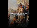  armenia history edit ancient ottomanempire sassanidempire romanempire arab