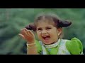 Papa paadum pattu baby shamili durga Tamil song Mp3 Song