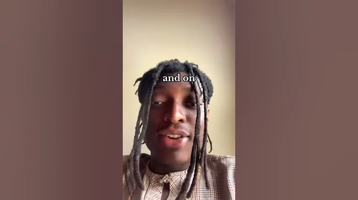 How Generate leads with ChatGPT !! #ai #chatgpt #realestate