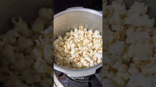 Tasting 4700 BC Popcorn ? |Movie Time | popular