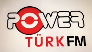 Powertürk Fm 30 Ağustos Zafer Bayramı Özel Gripin Türkiye Huriyeti Jingle Jeneriği 2021
