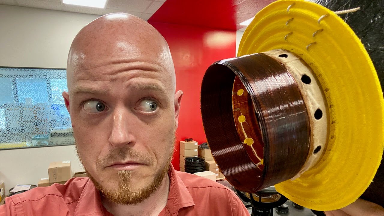 Limiter Setting In (a) Field