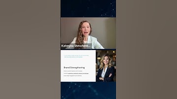 Bringing Your Buyer Persona to Life with AI Avatars