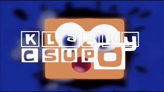 Toons Klasky Csupo Robot Logo Movie Remake My Videos (2000-2001) Rugrats In Paris: The Movie Variant