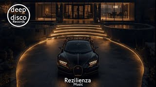 ANONEYM - Gateway (Original Mix)