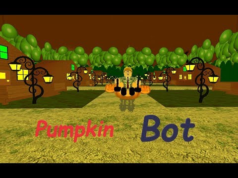 Baldis Basics By Cadencraft Rp Roblox How To Get Free Roblox