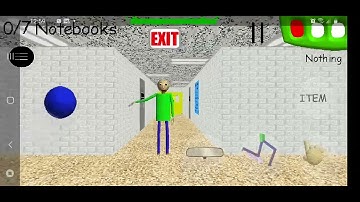 Laura channel mod menu android