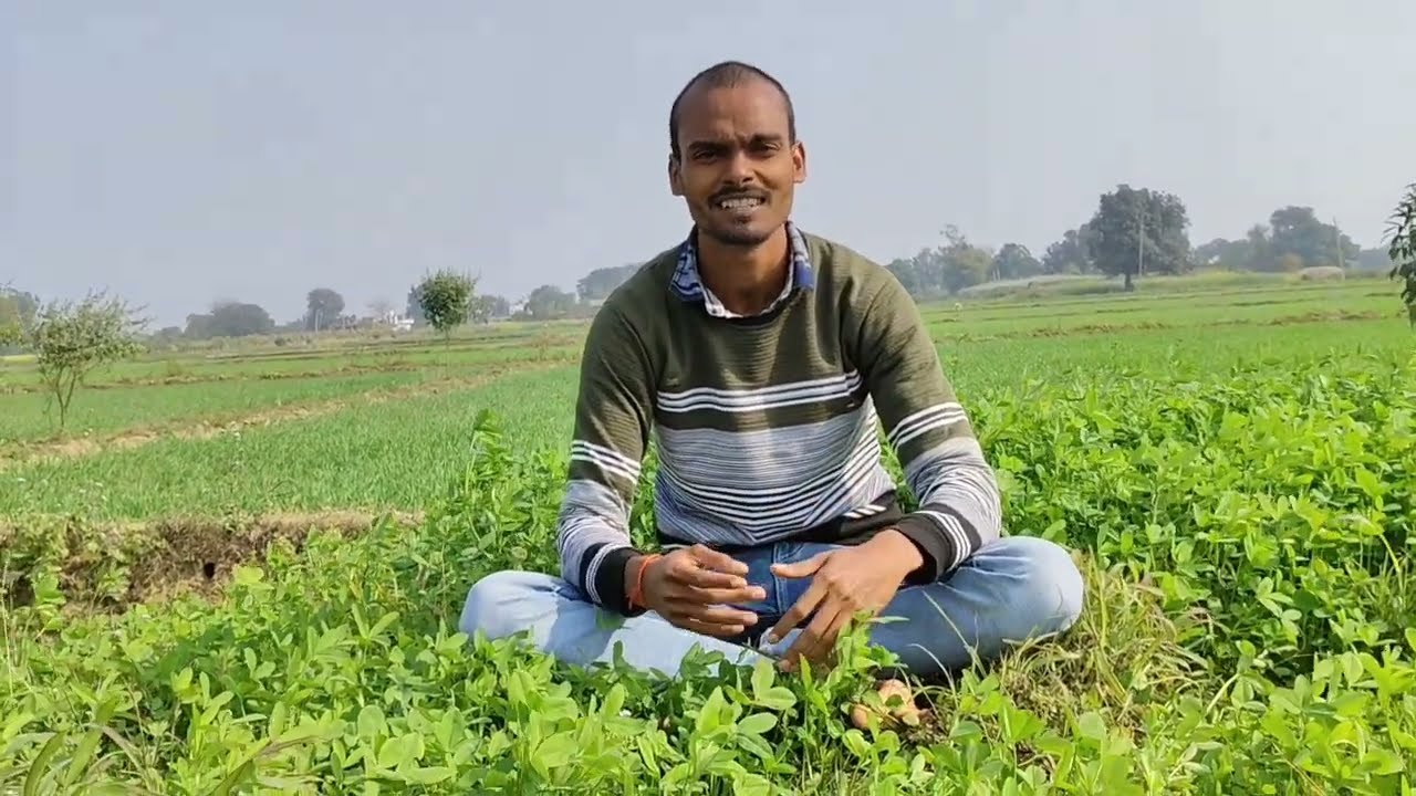 अब होगा उल्टा जो नहीं होना था