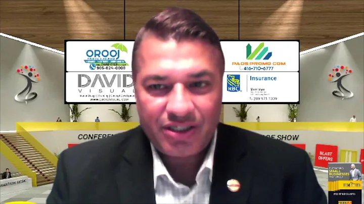 KAIZEN: THE ART OF CONTINUOUS IMPROVEMENT