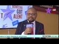 Kutana Na Hii Bienve Akiwa Judge Kwenye Boncena Got Talent 2020 Nizaidi Ya Ulicho Wahi Kuona Kutana Na Hii Bienve Akiwa Judge Kwenye Boncena Got Talent 2020 Nizaidi Ya Ulicho Wahi Kuona
