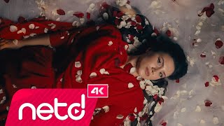 Melissa Uşma - Bir Deli Kurşun