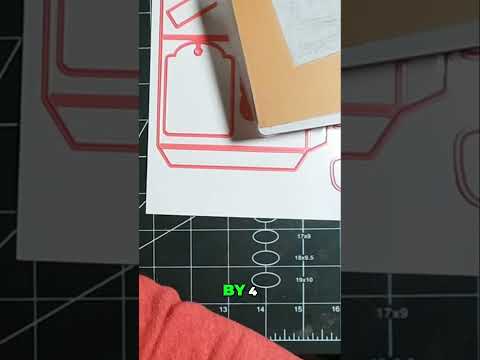 Crafting Mastery: Secrets