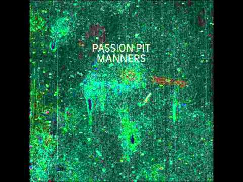 Ranker Video