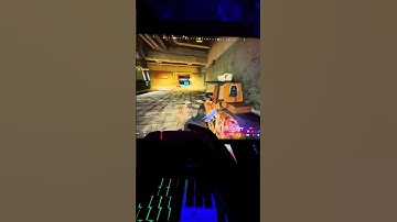 Rebirth YY Is UNBEATABLE Right Now 🔥 #cod