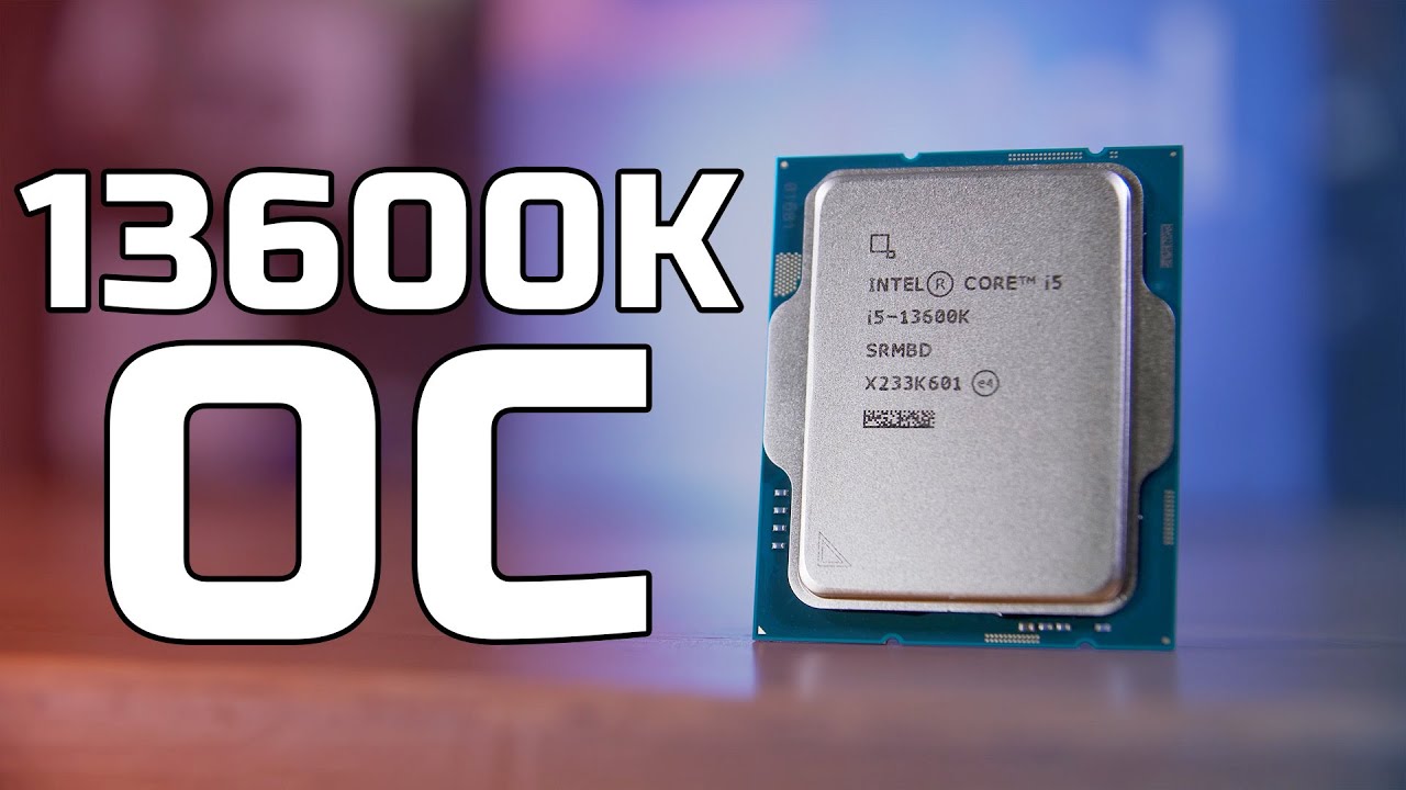 Silver Intel Core I5 13600K Computer Processor at Rs 5600/piece in