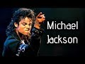 Man in the Mirror but it's a complete mess | Michael Jackson