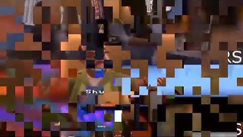 Scan Vs Round 331 (Aarex