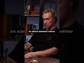 Михаил Никитин. Тотальное лечение всех видов рака (CAR-T). #наука #science #shorts