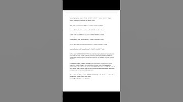 CPP CERTIFIED PAYROLL PROFESSIONAL APA MASTER EXAM