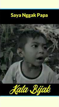 Setataus wa bikin ngakak