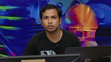 CS M S018 Log Analysis Tools, Proxy Server, Squid ACL